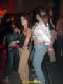 DSC00306