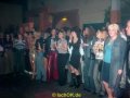 DSC00313