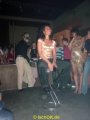 DSC00314