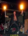 DSC00329