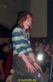 DSC00352