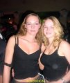DSC00382