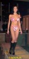 DSC00001
