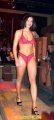 DSC00003