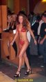 DSC00005