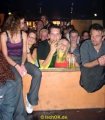 DSC00014