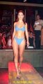 DSC00015