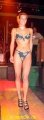 DSC00018