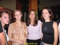DSC00021