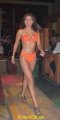 DSC00024