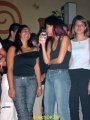 DSC00026