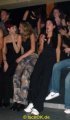 DSC00028