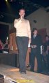DSC00030