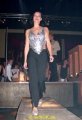 DSC00038