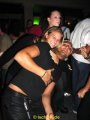 DSC00039
