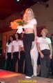 DSC00060