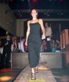 DSC00062