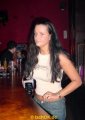 DSC00083