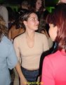DSC00088