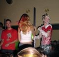 DSC00024