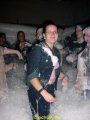DSC00031