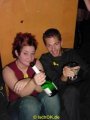 DSC00057