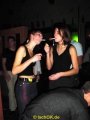 DSC00058