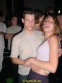 DSC00067