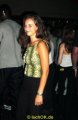 DSC00075