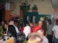 DSC00078