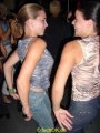 DSC00082