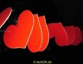 DSC00087