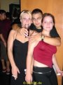 DSC00088