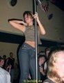 DSC00201