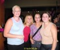 DSC00221