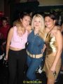 DSC00223