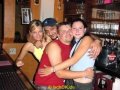 DSC00002