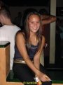 DSC00005
