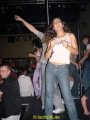 DSC00007