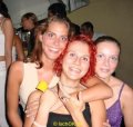 DSC00015