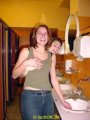 DSC00016