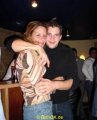 DSC00018