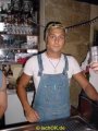 DSC00019