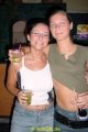 DSC00022