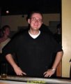DSC00026