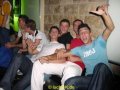 DSC00028