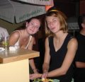 DSC00034