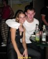 DSC00037