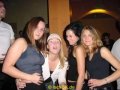 DSC00052