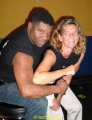DSC00060